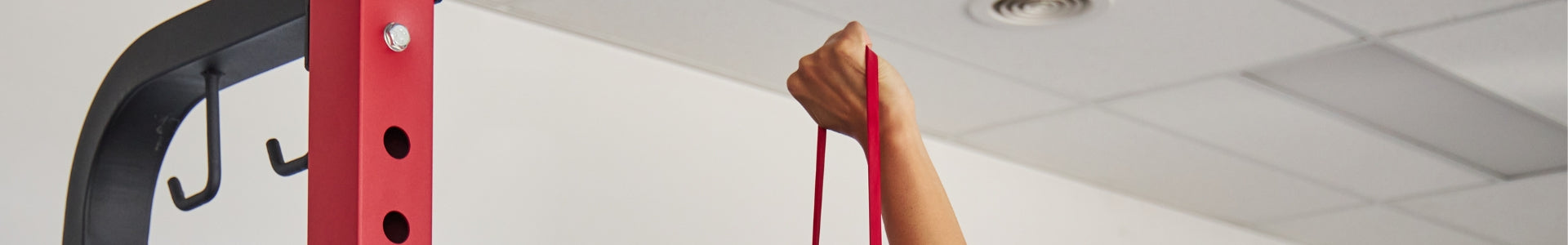 Exercise Bands