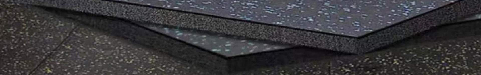 Gym Flooring