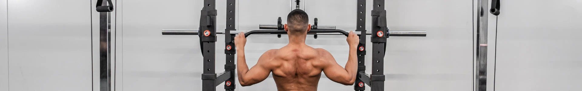 Power Racks