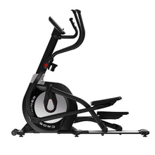 Load image into Gallery viewer, Oli Joy StrideMax 500 — Front-Drive Elliptical, 500 mm Stride, 16-Level Resistance