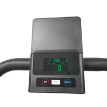 Load image into Gallery viewer, Magnetic Resistance Vertical Climber – Home Stair Climber Machine