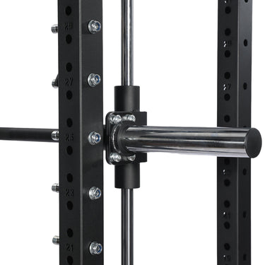 2.0mm Smith Machine Attachment