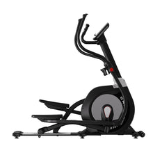 Load image into Gallery viewer, Oli Joy StrideMax 500 — Front-Drive Elliptical, 500 mm Stride, 16-Level Resistance