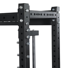 Load image into Gallery viewer, Smith Machine Attachment&2.0mm Modular Power Rack System