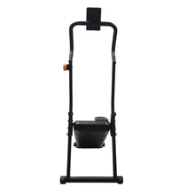 Load image into Gallery viewer, Oli Joy Magnetic Vertical Stair Climber — 8-Level Magnetic Resistance for Home Gym