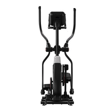 Load image into Gallery viewer, Oli Joy StrideMax 500 — Front-Drive Elliptical, 500 mm Stride, 16-Level Resistance