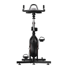 Load image into Gallery viewer, Electronic control Magnetic Resistance Indoor Cycling Bike