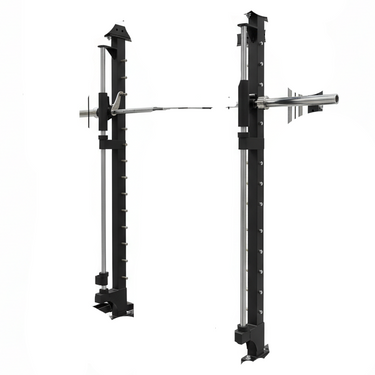 Fitness sale promotional banner home gym