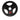 155kg Olympic Weight Plates Bundle (2.5/5/10/15/20/25) - Oli Joy Sports