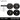 OLI JOY 110KG Black Bumper Plate Bundle (5/10/15/25KG)