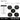 OLI JOY 150KG Black Bumper Plate & Barbell Bundle