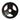155kg Olympic Weight Plates Bundle (2.5/5/10/15/20/25) - Oli Joy Sports