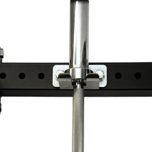 Load image into Gallery viewer, Barbell Hanger Modular Power Rack System - Oli Joy Sports
