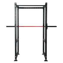 Load image into Gallery viewer, Squat Rack Full Cage – 2.0mm Modular Rack System