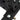 Commercial Shoulder Press Machine Shoulder Overhead Press - Oli Joy Sports