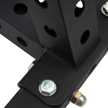 Load image into Gallery viewer, Commercial Shoulder Press Machine Shoulder Overhead Press - Oli Joy Sports