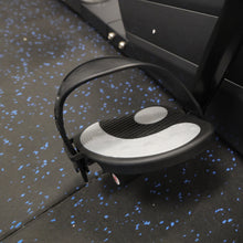 Load image into Gallery viewer, Recumbent Exercise Bike Ultimate Comfort - Oli Joy Sports