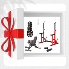 Load image into Gallery viewer, Oli Joy Sports E-Gift Card - Oli Joy Sports