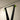 Ski Trainer Ski Machine Trainer Cardio - Oli Joy Sports