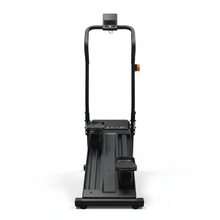 Load image into Gallery viewer, Oli Joy Magnetic Vertical Stair Climber — 8-Level Magnetic Resistance for Home Gym