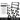 2.5kg to 30kg Hex Dumbbell & Premium Quality Storage Rack Bundle (10 pairs -325kg)