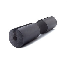 Load image into Gallery viewer, Multifunctional Squat Rack Bundle - 100kg Rubber Weight Plates, Barbell & Workout Bench - Oli Joy Sports