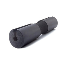 Load image into Gallery viewer, 5108 Commercial Grade Power Rack Cage Bundle with Cable Crossover