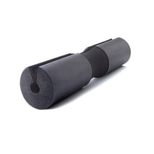 Load image into Gallery viewer, Multifunctional Squat Rack Bundle - 155kg Ruber Weight Plates, Barbell & Workout Bench - Oli Joy Sports