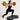Family Function Training Combination 2 - Oli Joy Sports