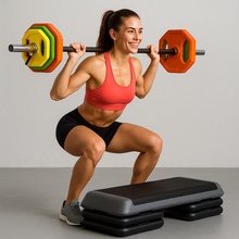 Load image into Gallery viewer, Family Function Training Combination 2