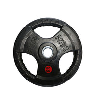 Load image into Gallery viewer, 155kg Olympic Weight Plates Bundle (2.5/5/10/15/20/25) - Oli Joy Sports