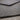 Pre Order 6PCS* 20mm Flooring Mat Soft Rubber Gym Flooring 1Mx 1M Tiles Mat - Oli Joy Sports