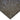 Pre Order 6PCS* 20mm Flooring Mat Soft Rubber Gym Flooring 1Mx 1M Tiles Mat - Oli Joy Sports