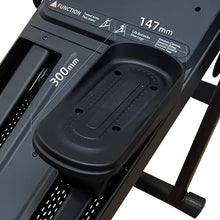 Load image into Gallery viewer, Magnetic Resistance Vertical Climber – Home Stair Climber Machine