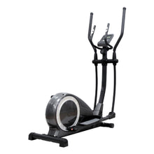 Load image into Gallery viewer, Elliptical Cross Trainer Elliptical Trainer Bike - Oli Joy Sports