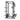 Commercial Grade Smith Machine With Weights Squat Rack Crossover Machine - Oli Joy Sports
