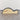 Pilates Spine Corrector Maple Wood - Oli Joy Sports