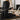Aluminium Alloy Frame Pilates Reformer Machine - Oli Joy Sports