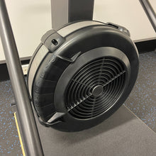 Load image into Gallery viewer, Ski Trainer Ski Machine Trainer Cardio - Oli Joy Sports