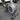 Recumbent Exercise Bike Ultimate Comfort - Oli Joy Sports