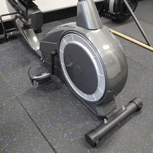 Load image into Gallery viewer, Recumbent Exercise Bike Ultimate Comfort - Oli Joy Sports