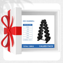 Load image into Gallery viewer, Oli Joy Sports E-Gift Card - Oli Joy Sports