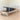 Oak Wood Reformer Core Pilates Machine - Oli Joy Sports