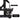Premium Leg Curl Leg Extension Machine - Oli Joy Sports