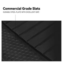 Load image into Gallery viewer, Commercial-Grade Fitness Corsair FreeRun 25° FreeRun Curved Treadmill