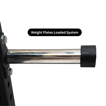 Load image into Gallery viewer, Commercial Shoulder Press Machine Shoulder Overhead Press - Oli Joy Sports