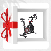 Load image into Gallery viewer, Oli Joy Sports E-Gift Card - Oli Joy Sports