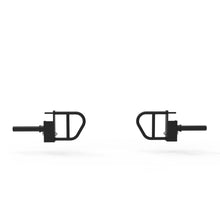 Load image into Gallery viewer, Chest Power Arm Jammer Arm Attachment Modular Power Rack System - Oli Joy Sports