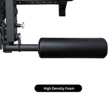 Load image into Gallery viewer, Premium Leg Curl Leg Extension Machine - Oli Joy Sports