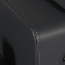 Load image into Gallery viewer, Aluminium Alloy Frame Pilates Reformer Machine - Oli Joy Sports